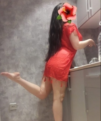 Анкета проститутки Тома - Фото 1, Моздок, 21 год, №1067