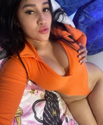 Анкета проститутки Марина - Фото 1, Моздок, 23 года, №3483
